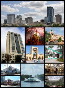 Orlando Montage.png