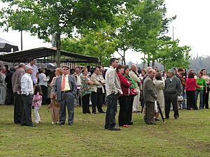 Archivo:Oroso.Vilarromaris.Galicia.Festas.070701 5