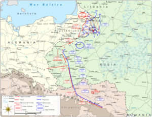 Archivo:Ostfront 18021915-es