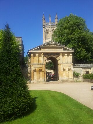 OxfordBotanicGarden3.jpg