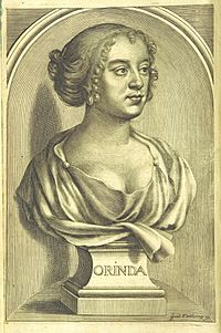 Archivo:PHILIPS(1669) Poems