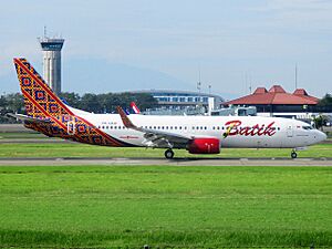 Archivo:PK-LBW at CGK