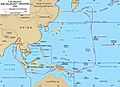 PacificTheaterAug1942