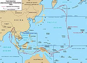 Archivo:PacificTheaterAug1942