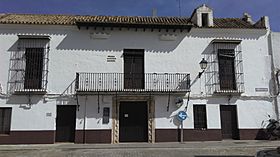 Palacio Marqués de Ayamonte.jpg
