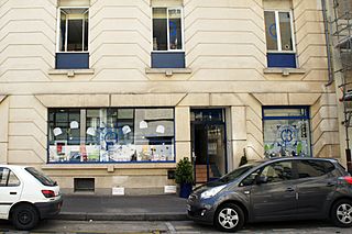 Paris 06 2012 Cordon Bleu 3149.jpg