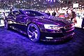 Paris Motor Show 2012 (8065270246)