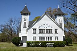 Parkdale Baptist Church-AS0051.JPG