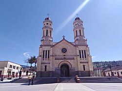 Parroquia Nuestra Señora de la Concepción.jpg