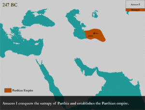 Archivo:Parthian Empire