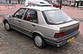 Peugeot 309 GL Profil 1.4 - Flickr - Joost J. Bakker IJmuiden (1)