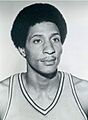 Phil Smith 1975