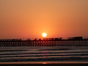 Archivo:Pimentel Sunset1