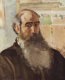 Pissarro, Camille - Autoportrait 1873 040.jpg