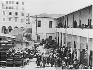 Archivo:Pogrom-salonika