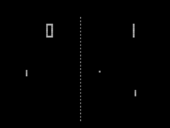 Archivo:Pong