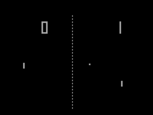 Archivo:Pong