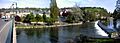 Pont-dOuilly