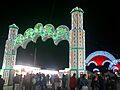 Portada-feria