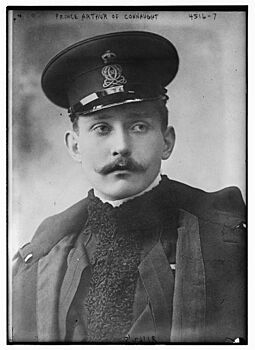 Prince Arthur of Connaught LOC 25073732054.jpg