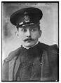 Prince Arthur of Connaught LOC 25073732054