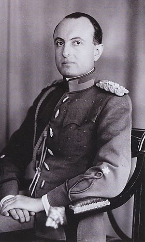 Archivo:Prince Paul of Yugoslavia