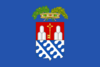 Provincia del Verbano-Cusio-Ossola-Bandiera.svg