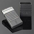Psion Organiser 1