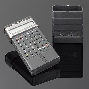 Archivo:Psion Organiser 1