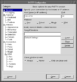 Putty 0.58 on fvwm