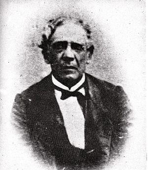 Archivo:Retrato de Mariano Antonio de Echazú