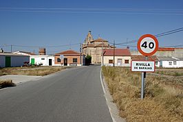 Rivilla de Barajas 01 by-dpc.jpg