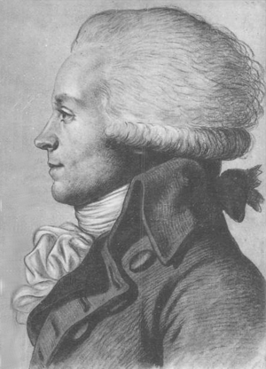 Archivo:Robespierre - physionotrace