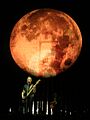 Roger Waters concert 05