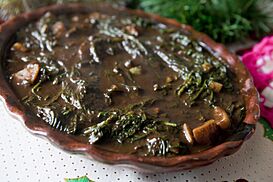 Romeritos.jpg