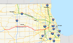 Ronald-Reagan-Toll-(IL)-map.png