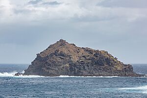 Archivo:Roque de Garachico, Tenerife, España, 2022-01-07, DD 42