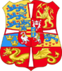 Royal Arms of Norway & Denmark (1559-1699).svg
