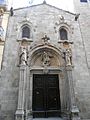 S Miquel