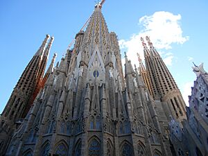 Archivo:Sagrada Familia 8-12-21 (6)