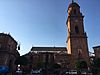Saint Bartholomew Church, Montoro (Spain).jpg