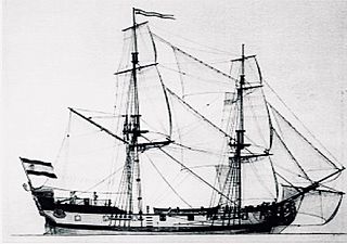 San Carlos, First Spanish Ship to Enter the S.F. Bay.jpg
