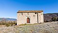 San Juan de Busa, Oliván, Huesca, España, 2015-01-07, DD 03