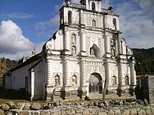 Archivo:San Manuel Colohete,Lempira 1