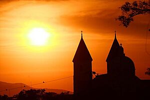Archivo:San Miguel EL SALVADOR