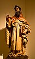 San Ramón 001