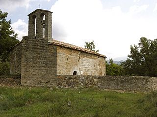 Sant Martí de Guixers 04.JPG