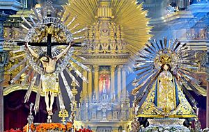 Archivo:Señor y virgen del milagro 22