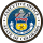 Seal of the Executive Office of Colorado.svg