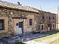 Serracin-arquitectura-DavidDaguerro